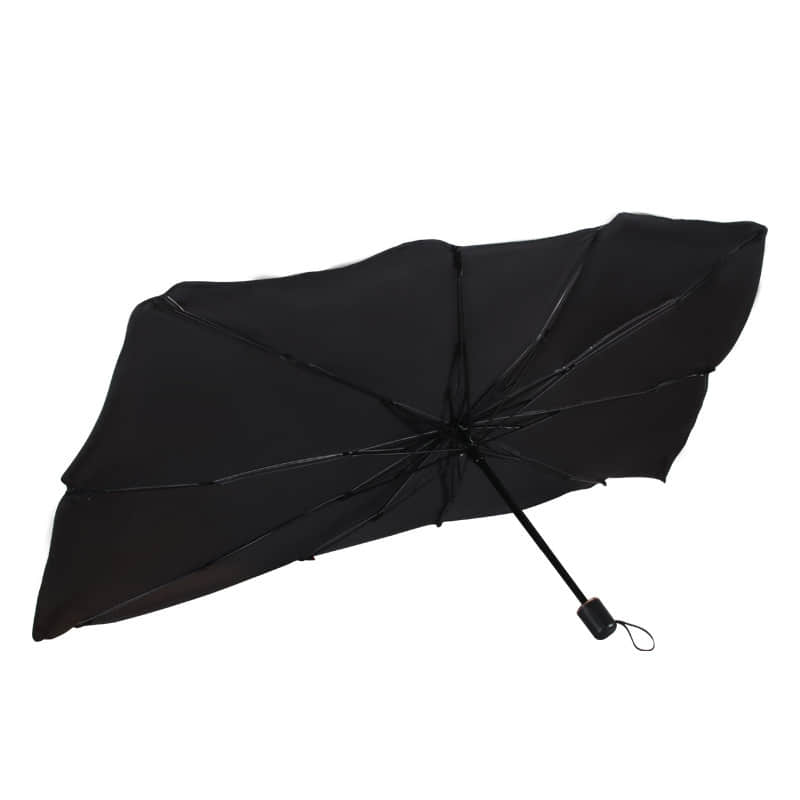 Car Sunshades Umbrella